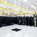 www.advancetech.in – Keeps You Ahead